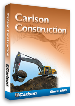 Construction-2014-Box-3D_%281%29.png