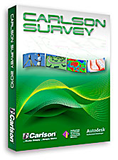 carlson-Survey2011-Boxshot.jpg